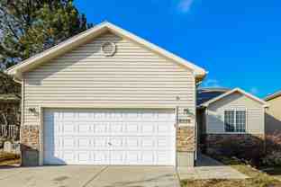 8558 South Maul Oak Drive - Photo 1 of 1