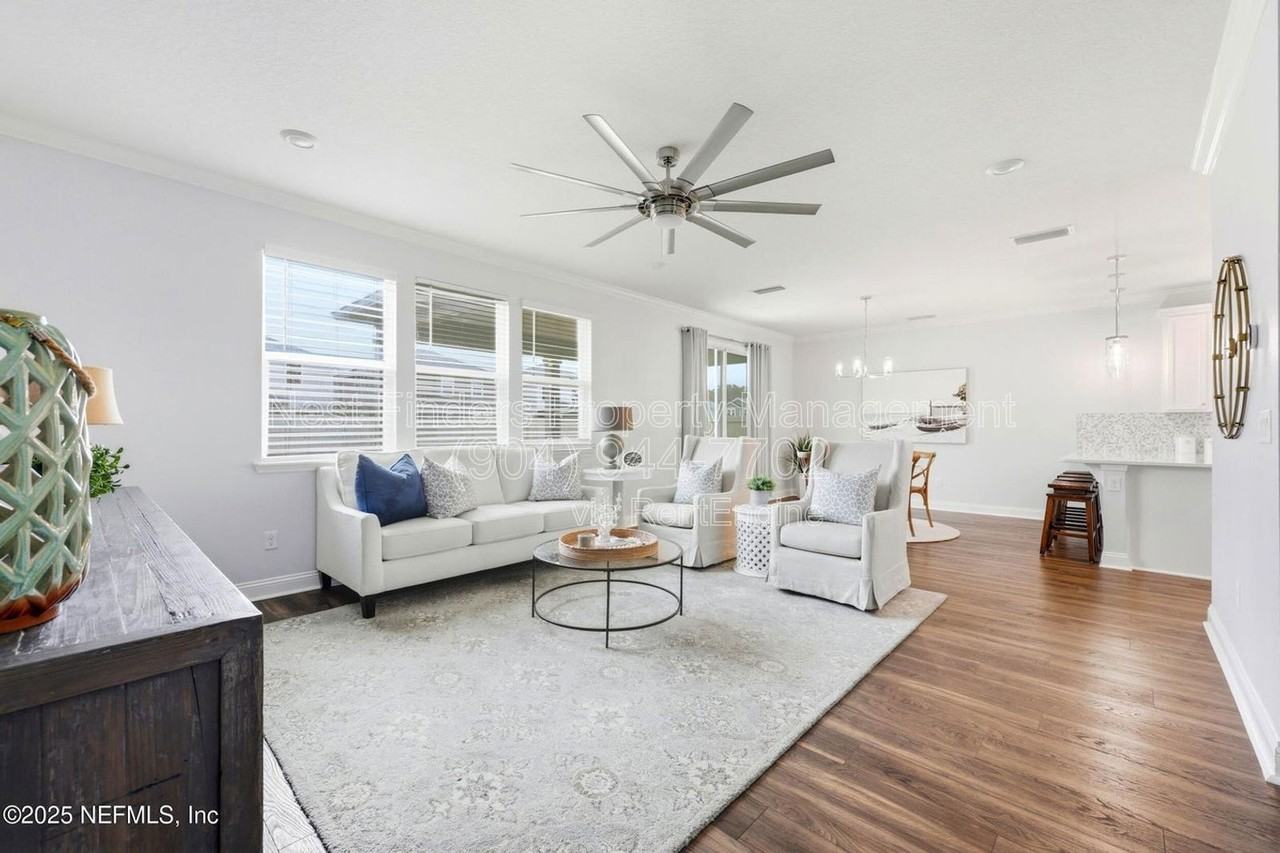 251 Rambling Brook Trail - Photo 6 of 40