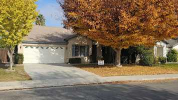 featured image of 10310 Starlight Peak Drive