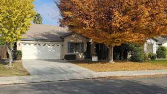 10310 Starlight Peak Drive - Photo 1 of 1