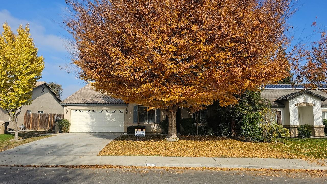 10310 Starlight Peak Drive - Photo 2 of 24