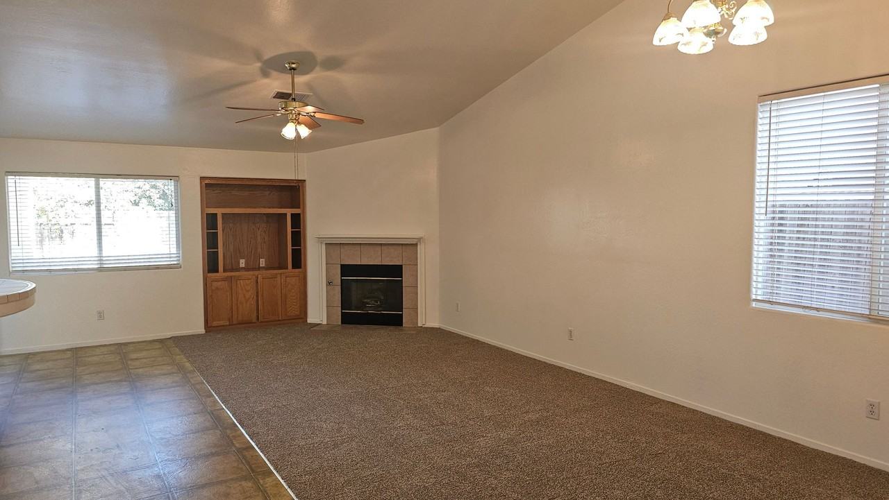 10310 Starlight Peak Drive - Photo 3 of 24