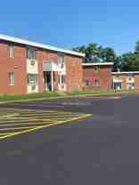 5265 East 126th Street #202 - Photo 1 of 1