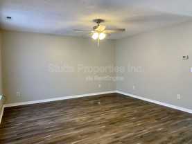 505 North Dickson Street #A1 - Photo 1 of 1