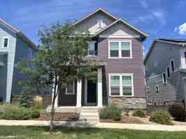 featured image of 1168 Solitaire Street