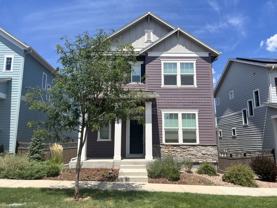 1168 Solitaire Street - Photo 1 of 1