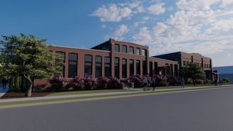 974 Front - Residential - Photo 1 of 1