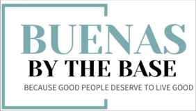 Buenas By The Base - Photo 1 of 1