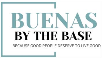 featured image of 3225 S Wilmot Rd