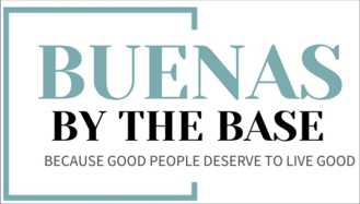 Buenas By The Base - Photo 1 of 1