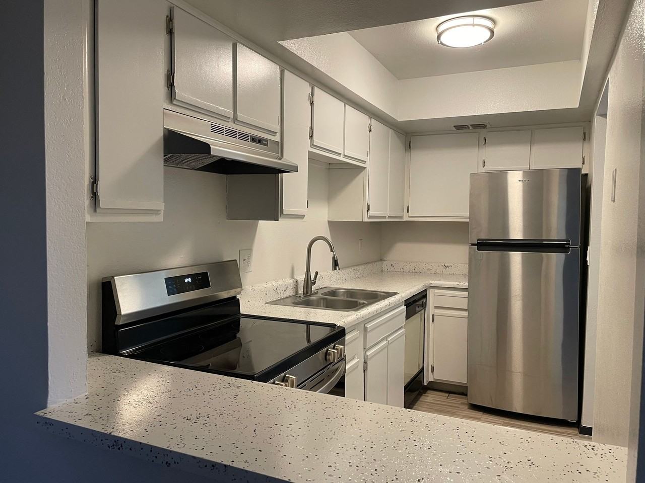 Buenas By The Base - Photo 2 of 6