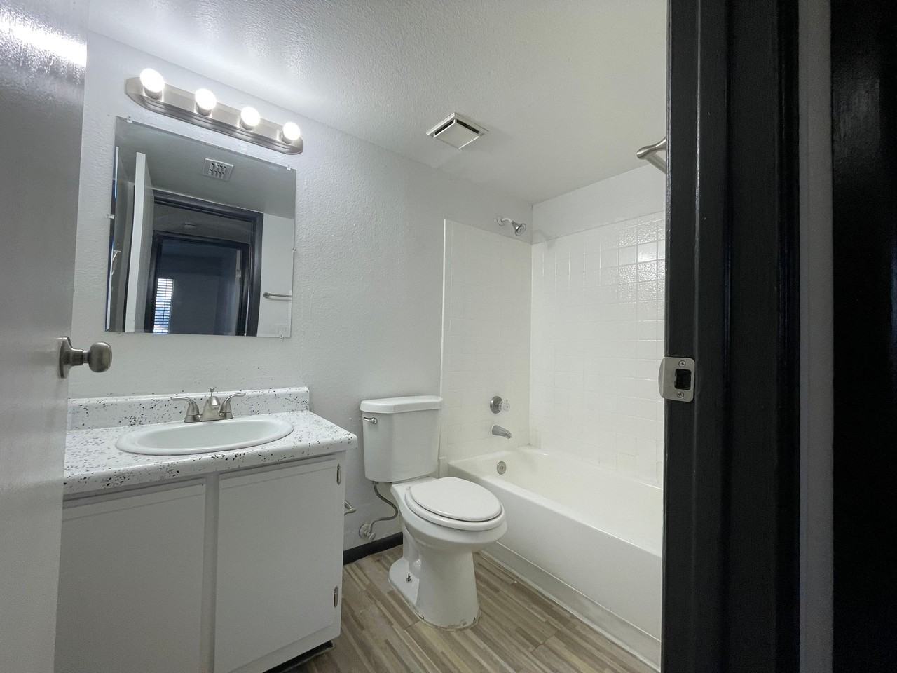 Buenas By The Base - Photo 3 of 6