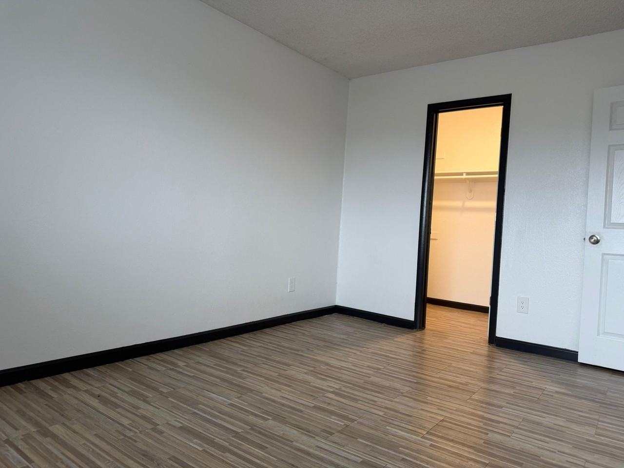 Buenas By The Base - Photo 5 of 6