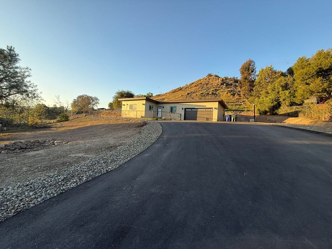 10966 Fillbrook Drive - Photo 2 of 50