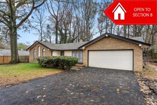 5365 Dunnellon Avenue - Photo 1 of 1