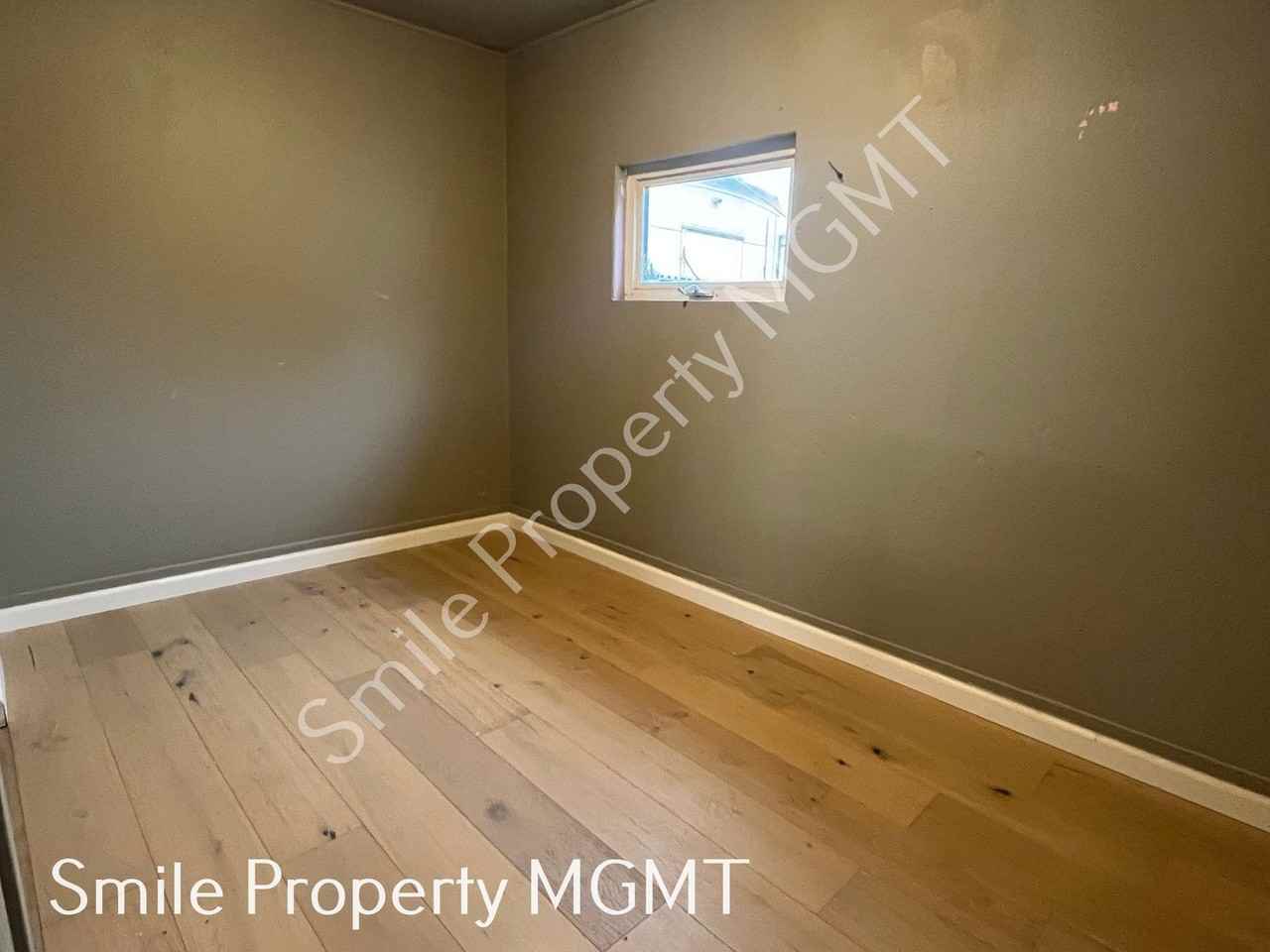 8148 Se Claybourne St - Photo 5 of 7
