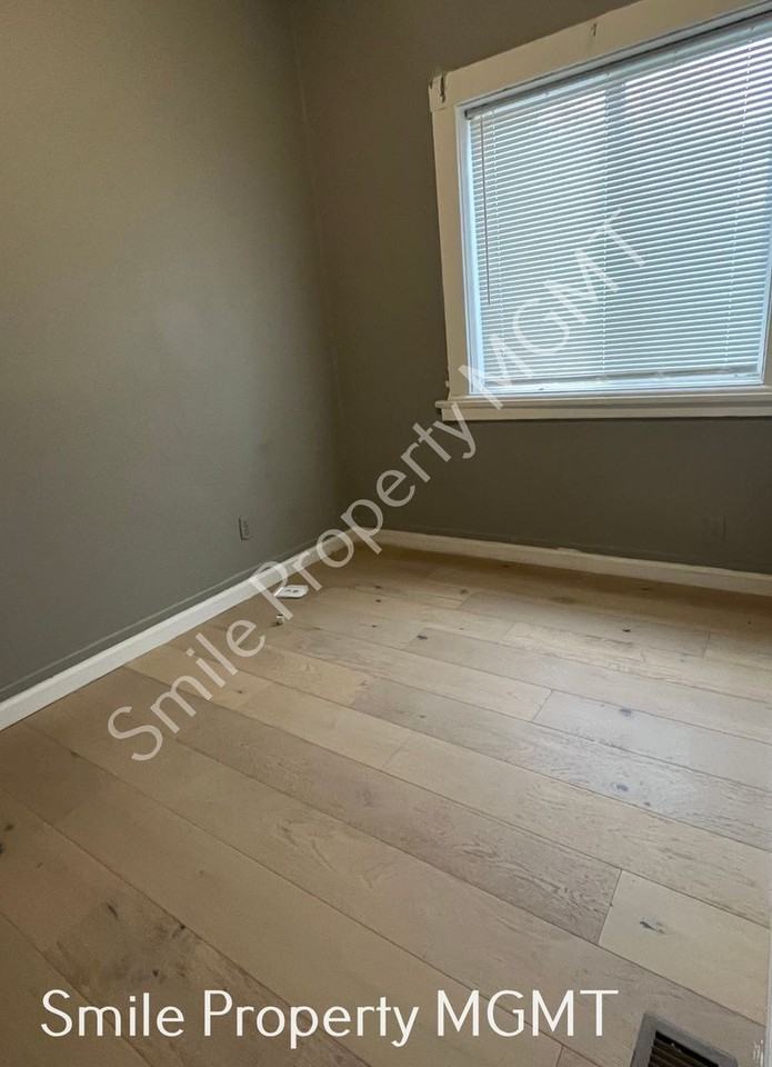 8148 Se Claybourne St - Photo 6 of 7