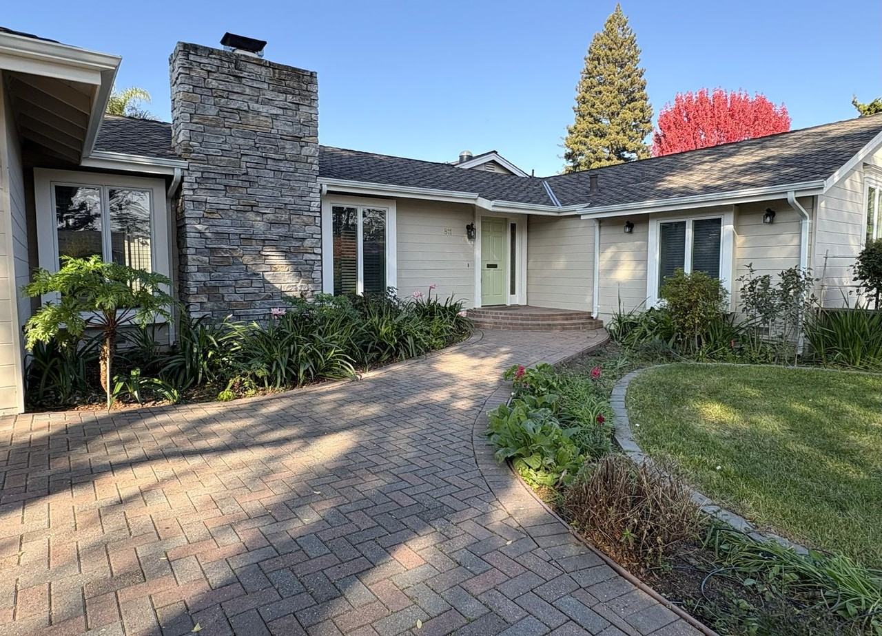 811 Southampton Drive - Photo 2 of 50