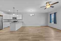 323 Connor Way - Photo 1 of 1