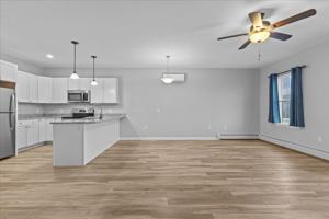 featured image of 323 Connor Way