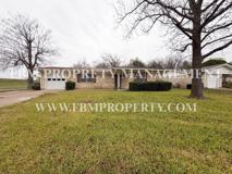 1608 Nichols Street - Photo 1 of 1