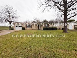 featured image of 1608 Nichols Street