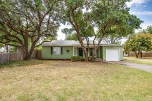 2509 33rd Street - Photo 1 of 1