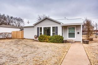 2517 31st Street - Photo 1 of 1