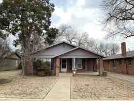 2706 22nd Street - Photo 1 of 1