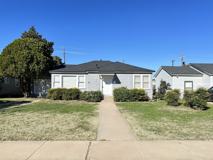 2706 33rd Street - Photo 1 of 1