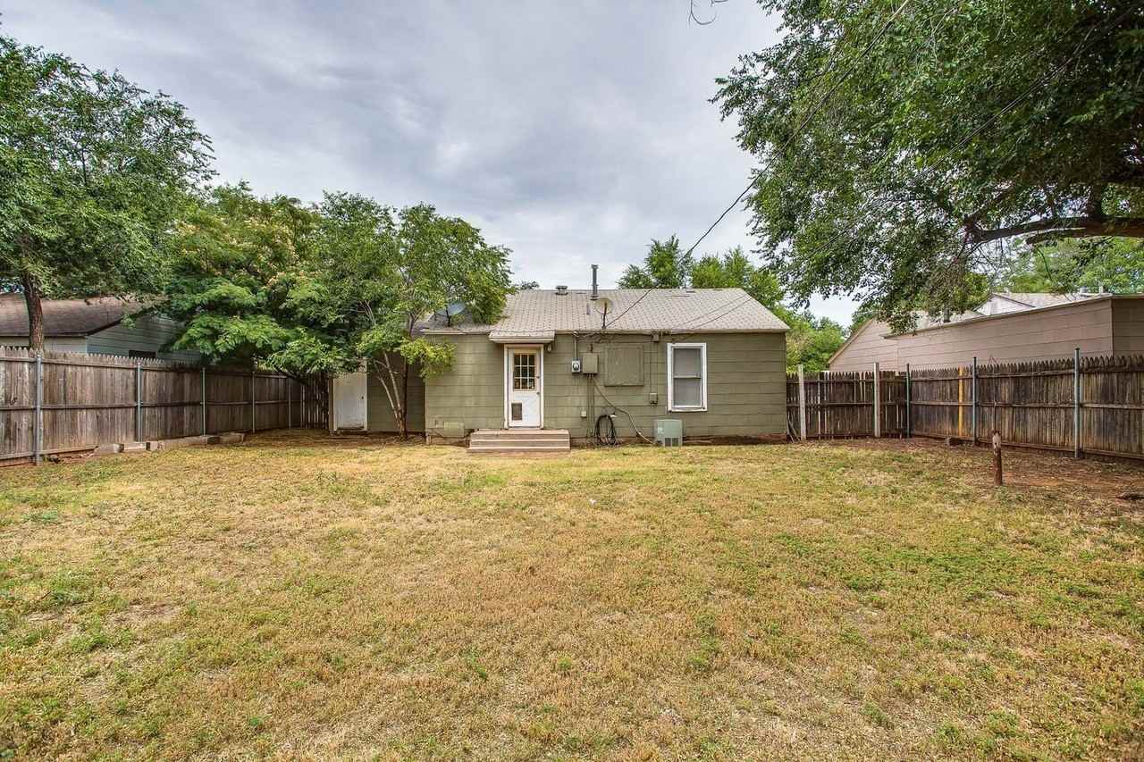 3313 30th Street - Photo 5 of 11