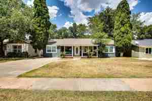 featured image of 3316 30th Street