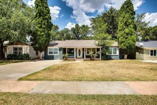 3316 30th Street - Photo 1 of 1