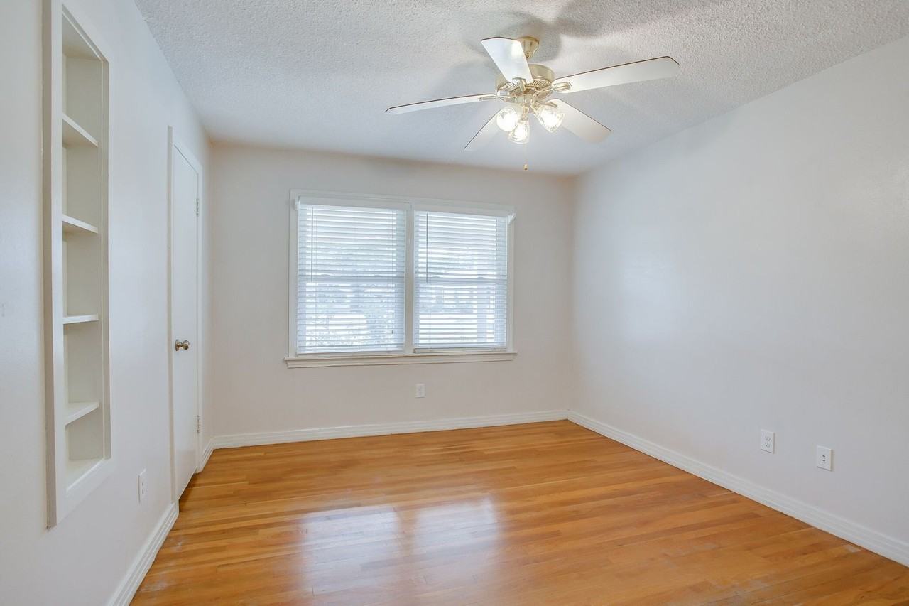 3316 30th Street - Photo 7 of 16