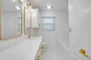 featured image of 3719 26th Street