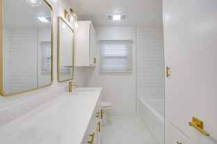 3719 26th Street - Photo 1 of 1