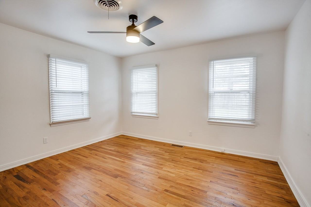 3719 26th Street - Photo 2 of 14