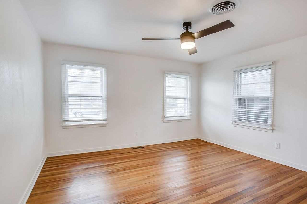 3719 26th Street - Photo 5 of 14