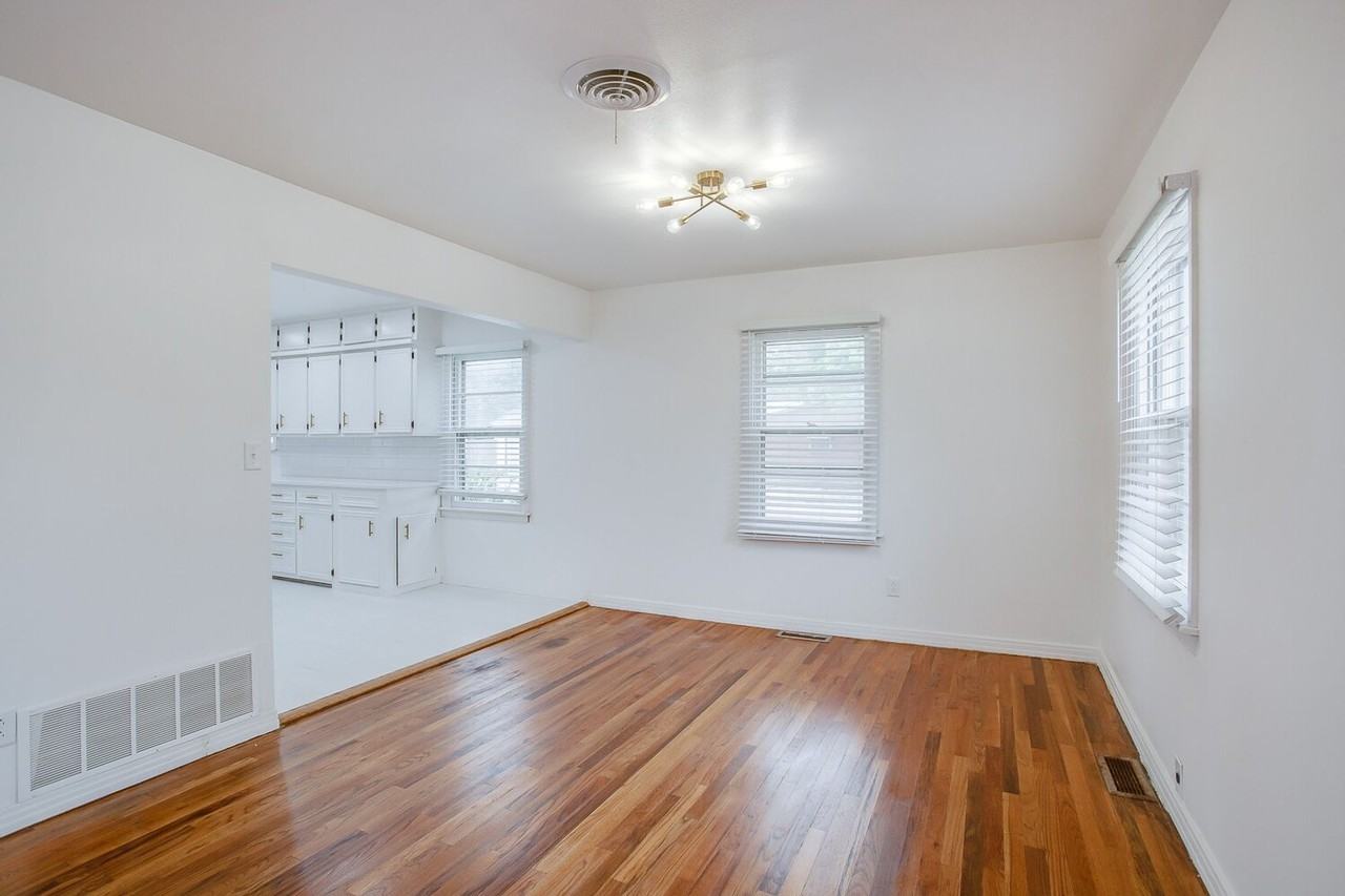 3719 26th Street - Photo 6 of 14