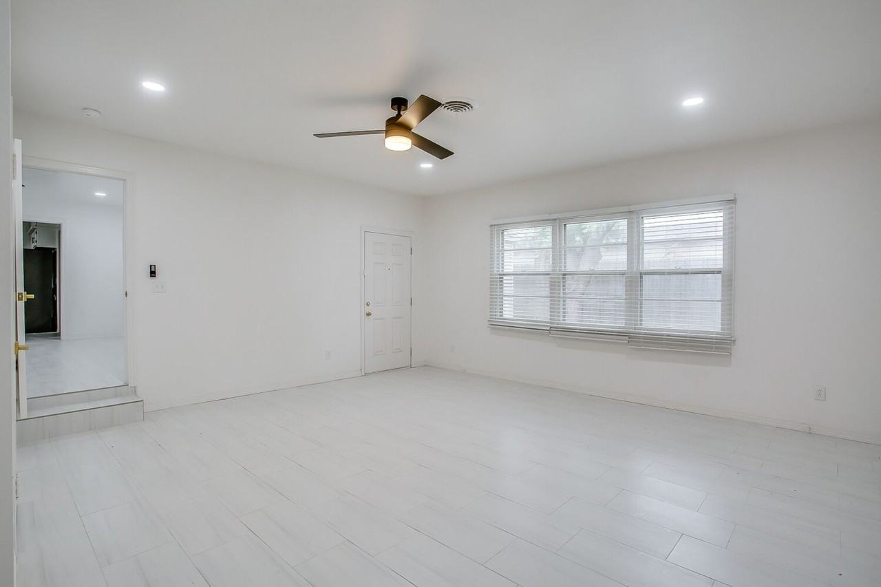 3719 26th Street - Photo 7 of 14