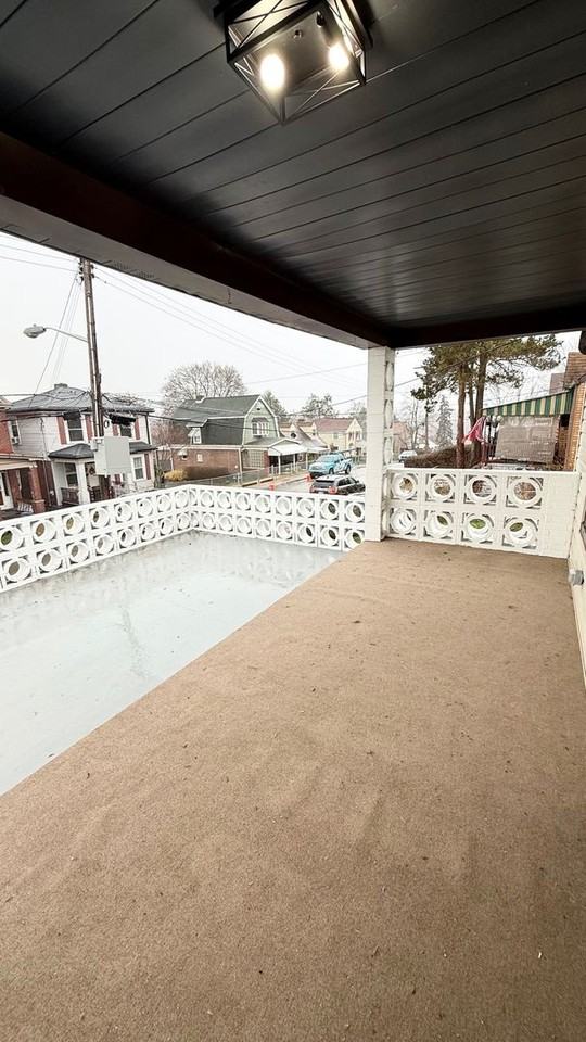 404 Ariston Ave - Photo 2 of 24