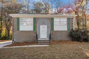 featured image of 735 Ashbrook Road