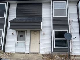 6972 Joseph Drive - Photo 1 of 1