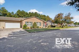 featured image of 238 Beaver Creek Drive