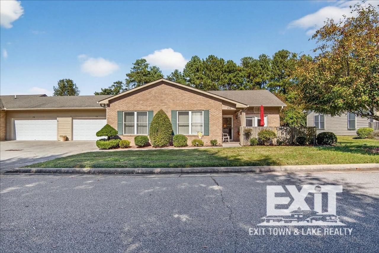 238 Beaver Creek Dr - Photo 2 of 40