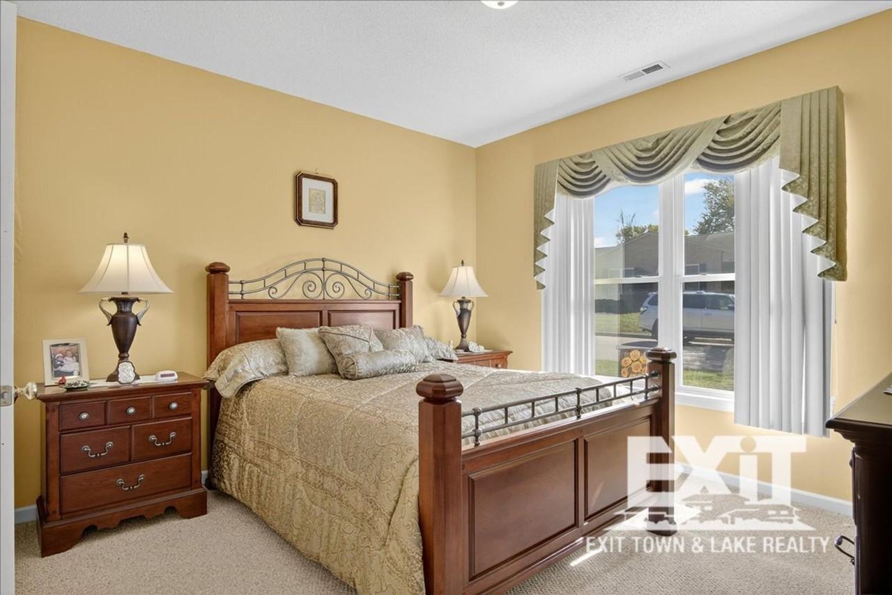 238 Beaver Creek Dr - Photo 6 of 40