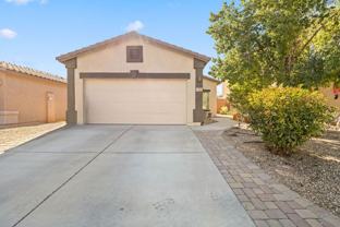 7614 East Fair Meadow Loop - Photo 1 of 1