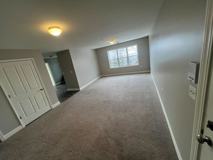 1311 Broadway - Photo 1 of 1