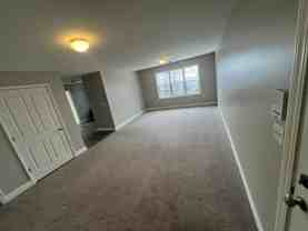 1311 Broadway - Photo 1 of 1