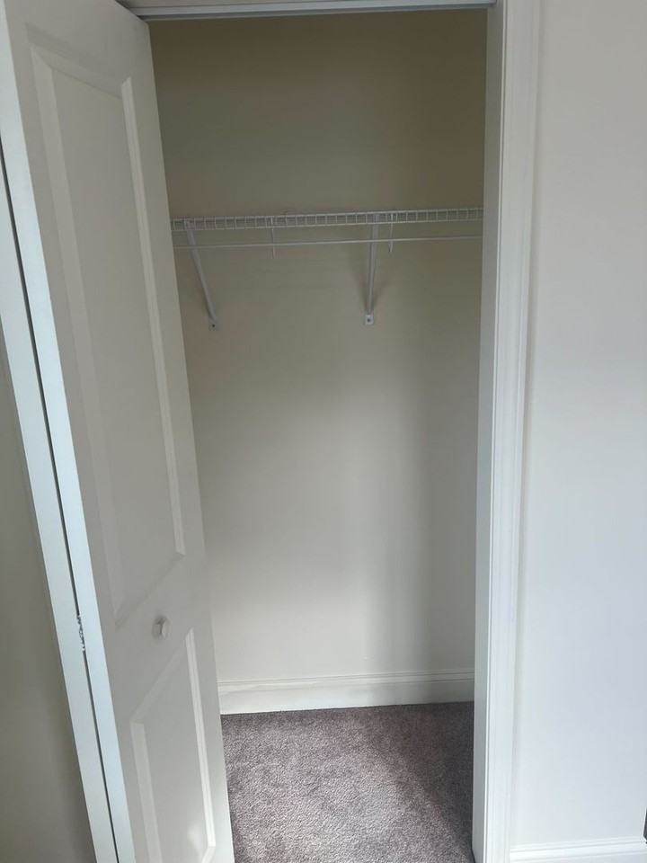 1311 Broadway - Photo 6 of 8